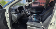 베리 뉴 티볼리 1.6 디젤 2WD V1 104허5630 티볼리장기렌트, 저신용렌트카